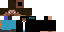Texture for stv
