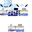 Texture for a