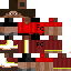 Texture for Fc95
