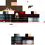 Texture for scrown