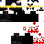 Texture for kutta