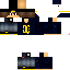Texture for gabriel