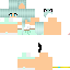 Texture for JadeDeKewllKitteh