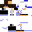 Texture for R2-D2