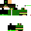 Texture for zhang