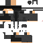 Texture for c