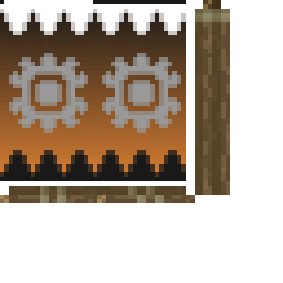 Texture for QQ