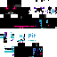 Texture for titto