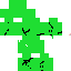 Texture for McLamaYT