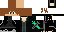 Texture for erik 3