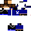 Texture for sashs34