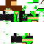 Texture for AlexanderGamesV