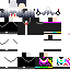 Texture for đa