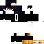 Texture for ssasvd