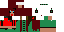 Texture for whiteswone2004