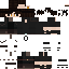 Texture for a