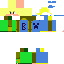 Texture for asdasdas