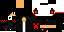 Texture for rt