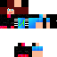 Texture for ivanBG