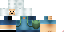 Texture for нпкапеппка