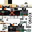 Texture for Bogdan