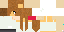 Texture for ShaunasMC