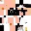 Texture for IAMCHA 2;0