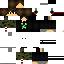 Texture for joku random