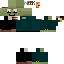 Texture for _Gab_Gab_
