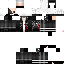 Texture for dwsf