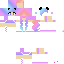 Texture for витя