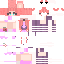 Texture for effect