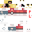 Texture for d
