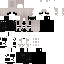 Texture for fsaf