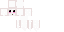 Texture for Creeper Ghost