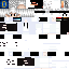 Texture for eeeeeeeee