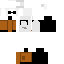 Texture for lebreeef