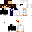 Texture for andrijaful