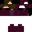 Texture for Brombeer