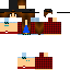 Texture for *-**