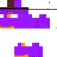 Texture for TheDarkAndroid