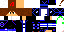 Texture for ASSteVen