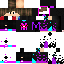 Texture for Mythpat