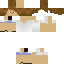 Texture for Realistic me