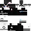 Texture for DaddyHazzy