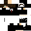 Texture for lox men v2