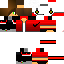 Texture for alper