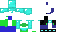 Texture for ssdd