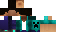 Texture for manfullç