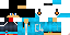 Texture for C4xPlo